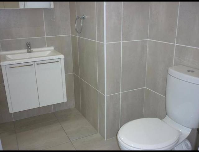 0 BEDROOM PROPERTY TO RENT IN FOURWAYS